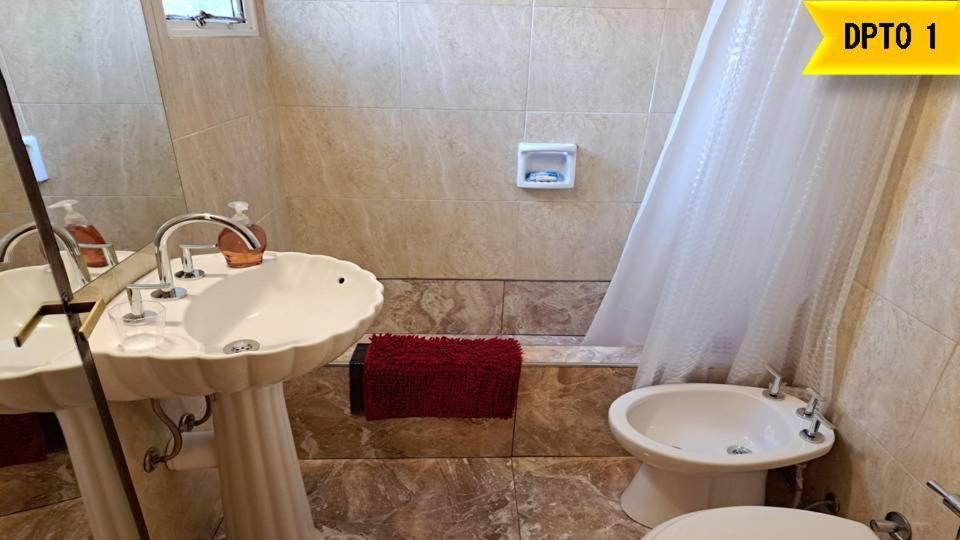 Corrientes Av, Best Location 布宜诺斯艾利斯 外观 照片