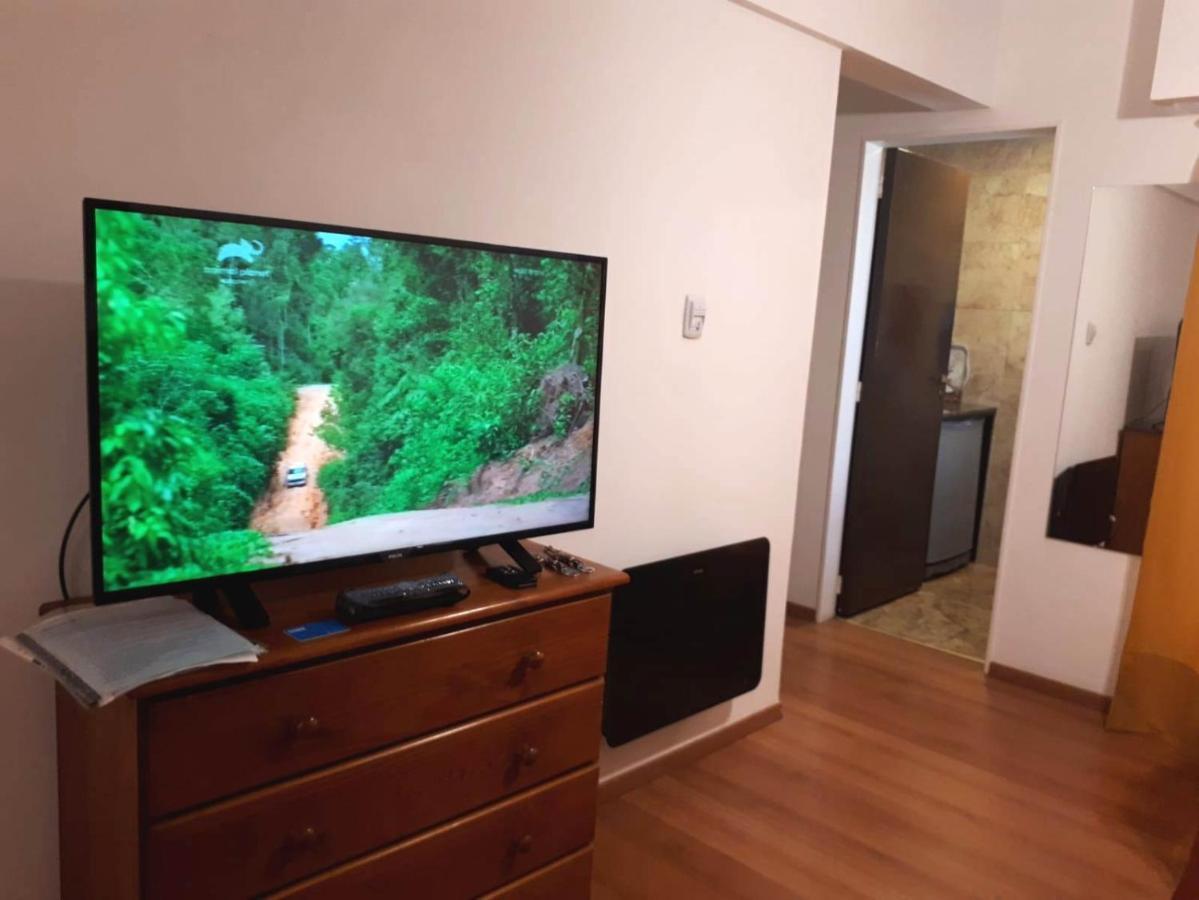 Corrientes Av, Best Location 布宜诺斯艾利斯 外观 照片