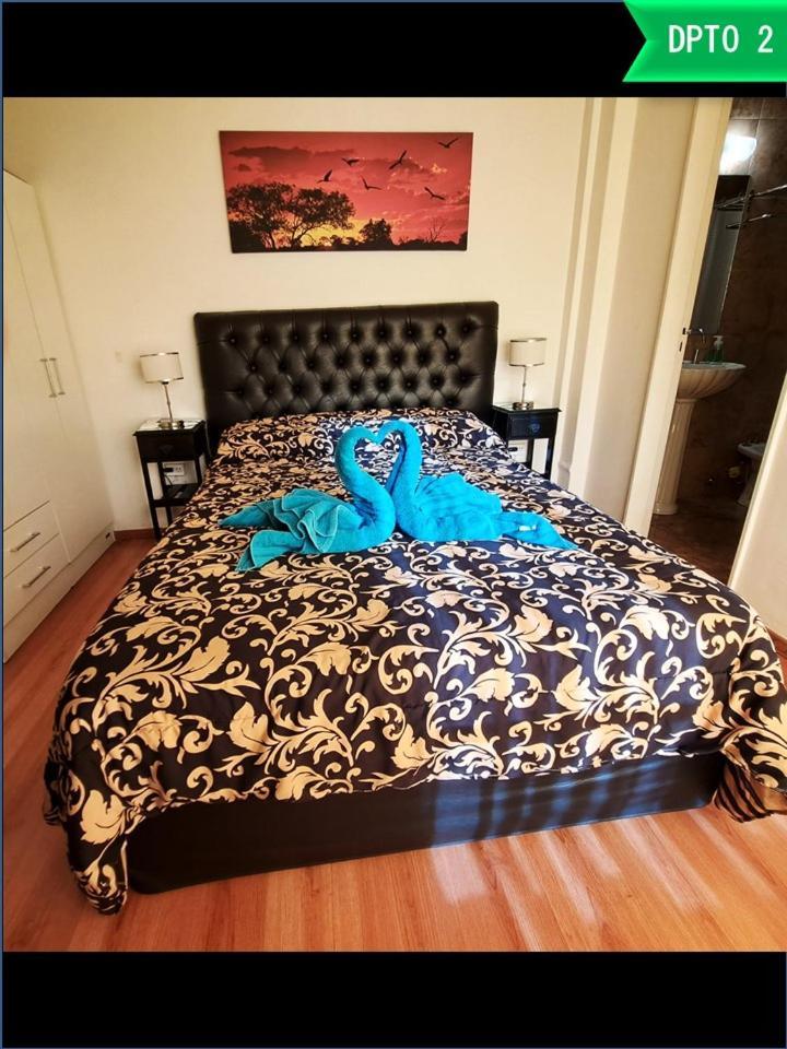Corrientes Av, Best Location 布宜诺斯艾利斯 外观 照片