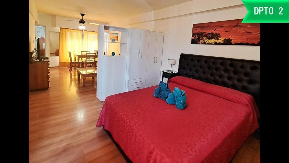 Corrientes Av, Best Location 布宜诺斯艾利斯 外观 照片